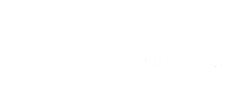 Ireland Relocations Services
