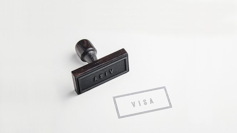 Destination Service Provider Work Permits
