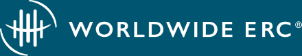 The Workforce Mobility Association