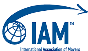International Association of Movers