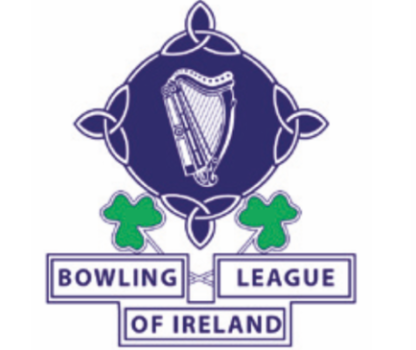 Bowling League of Ireland